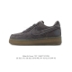 Nike Air Force 1 '07 Low force 1 Aa1117 36 36.5 37.5 38 38.5 39 40 40.5 41 42 42.5 43 44 45 Yukz1121