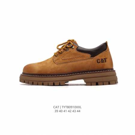 Cat 39-44 Tytb0910 - Click Image to Close