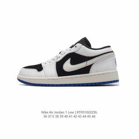 Air Jordan 1 Low AJ1 1 1 aj1 1985 Air DDD 553558 DDD 36-46 DDD RTFD1022 DDD - Click Image to Close