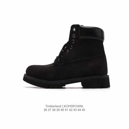 Timberland 36-45 Xcxy0915Xnl - Click Image to Close