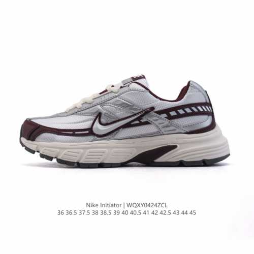 Ins Nike Initiator Running : 36-45 Ib4688 100 Wqxy0424Zcl