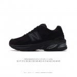 New Balance2010 DDD 36-45 DDD RTDR1111ZNL DDD