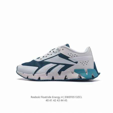 Reebokreebok 2023 Floatride Energy 4 reebok Floatride Energy 4 boston Track Club - Click Image to Close