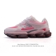 Core Private Asics Solution Speed Ff 2 Asics lightweight speed tennis shoes Dyna