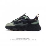 Fila Fusion Fila Fila Fila Fusion 35-45 : Hgec1224Lkl