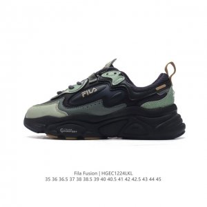 Fila Fusion Fila Fila Fila Fusion 35-45 : Hgec1224Lkl