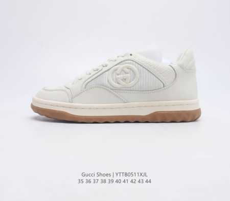 Gucci ddd Gucci ddd 35-44 Ddd Yttb0511Xjl Ddd - Click Image to Close