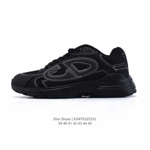 180 dior Dior Dior 39-45 Kjmt0325Zvl