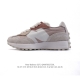 160 Nb New Balance 327 N Pu U327Wtg 36 - 45 Qamt0327