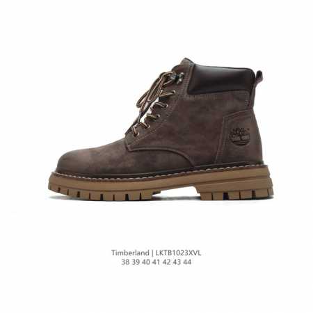 Timberland DDD DDD 38-44 DDD LKTB1023XVL DDD - Click Image to Close