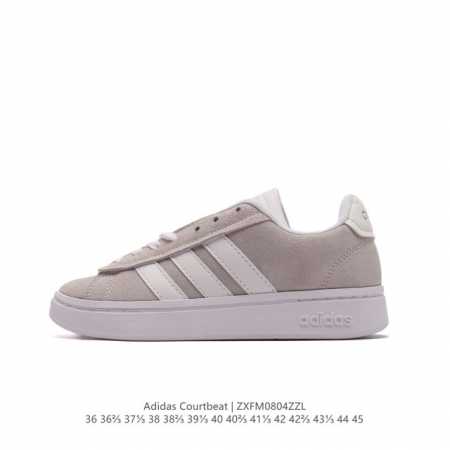 adidad courtbeat adidas Gy8029 36 36 37 38 38 39 40 40 41 42 42 43 44 45 Zxfm080 - Click Image to Close