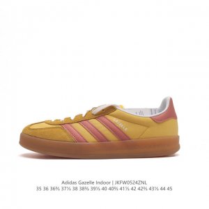 Adidas Originals Gazelle Indoor , , , , , 1970 Gazelle Indoor t Gazelle gucci X
