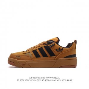 Adidas Originals Post Up adidas H00181 : 36 36 37 38 38 39 40 40 41 42 42 43 44