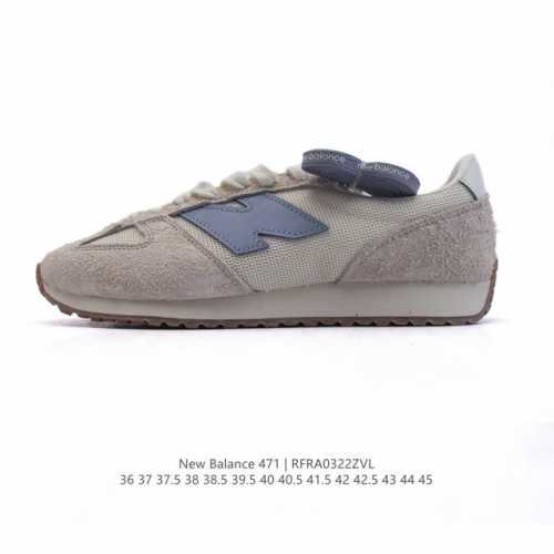 180 New Balance Nb 2025 471 U471Al New Balance 471 320 New Balance 471 320 70 Ev