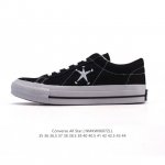 Core private Nike Ja 1 Ep Morant Anti-slip low-top basketball shoes are the firs