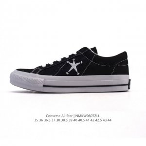 Core private Nike Ja 1 Ep Morant Anti-slip low-top basketball shoes are the firs