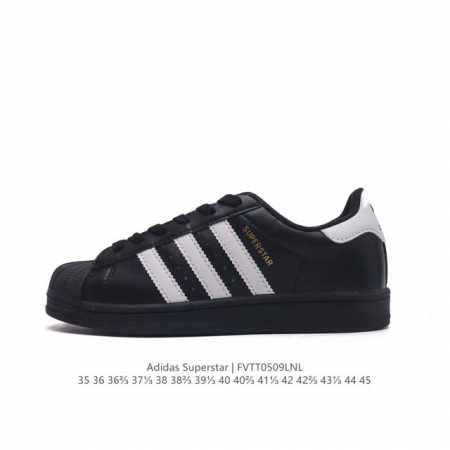 Adidas Superstar 1982 19 adidas Superstar Eg495835-45Fvtt0509L - Click Image to Close