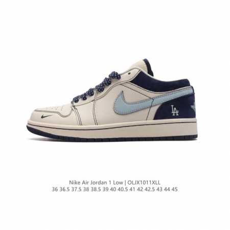 air Jordan 1 Low Aj1 1 1 aj1 1985 Air 553558 36 36.5 37.5 38 38.5 39 40 40.5 41 - Click Image to Close