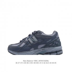 New Balance M1906 nb 2002 1906 nb 2002R vibe 1906R M1906Nl 36-45 Jkfi0724Zml