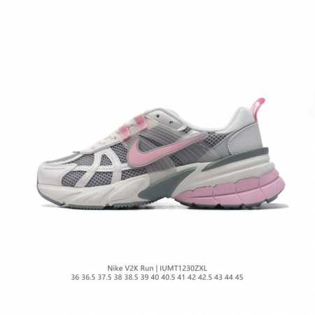 Nike V2K Run 4 tpu , md Vomero 5 Nike Initiator.... Nike Balenciaga 3Xl nike V2K - Click Image to Close