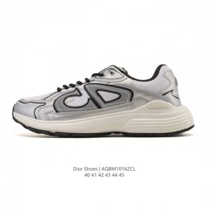 Company-grade Dior, a high-end luxury brand showcasing sophisticated style. Dior