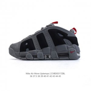200 Nike Air More Uptempo '96 20 80 90 Air Nike Air Fz3055 36-45 Cvbd0317Zbl