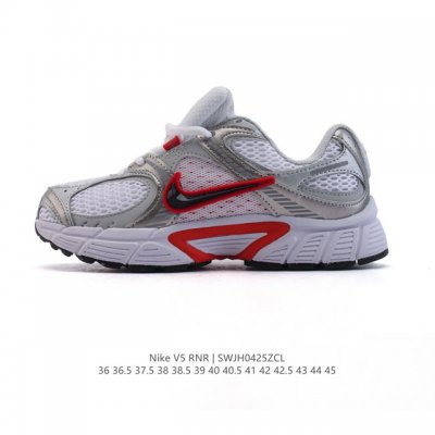 Nike 2025 Nike V5 Rnr Hj52 03 : Hj5228 : 36-45 : Swjh0425Zcl