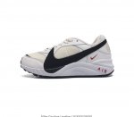 Nike Air Grudge 95 , , , , Air Grudge ddd 102026 Ddd 36 3 3 38 3 39 40 40.5 41