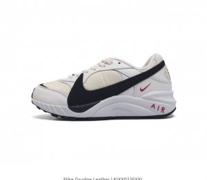 Nike Air Grudge 95 , , , , Air Grudge ddd 102026 Ddd 36 3 3 38 3 39 40 40.5 41
