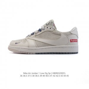 Nike Air Jordan 1 Low Og Sp Military Blue Aj1 1 2025 Aj1 1 Aj1 1 Ts Swoosh Dm78