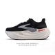 core private The North Face low-top hiking cross-country outdoor style mountaine