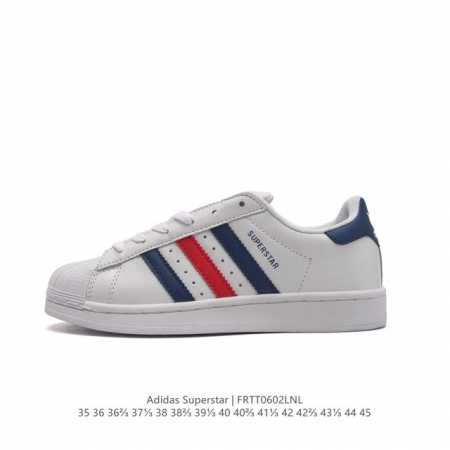 Adidas Superstar 1982 1970 adidas Superstar Af5666 35 36 36 37 38 38 39 40 40 4 - Click Image to Close