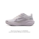 Nike 41 Nike Pegasus 41 Nike Pegasus 41 reactx air Zoom reactx react 13% Fd2723