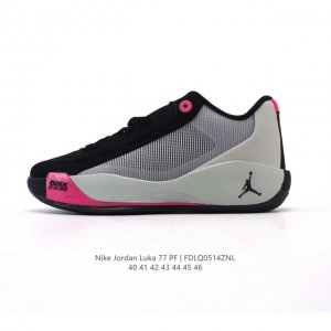 Nike 2025Jordan Luka .77 Pf Hf0819-101 40 Isoplate Iso PlateZoom Air 202548 Luk