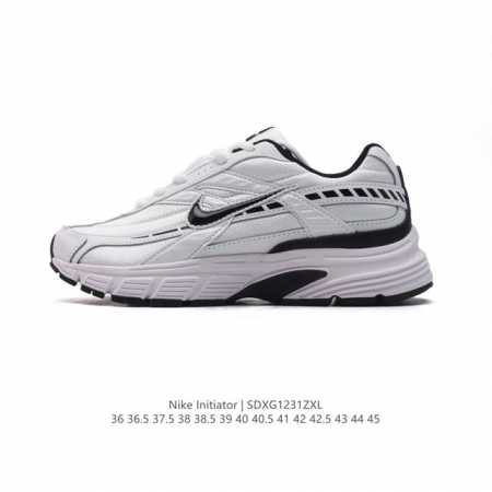 Ins Nike initiator Running : 36-45 394055 Sdxg1231 - Click Image to Close