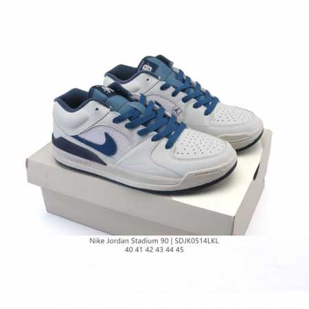 Nike Air Jordan Stadium Aj90 Aj90 Tinkerhathield Nk Air Formula 23 Airjordan St - Click Image to Close