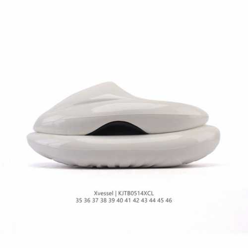 X Vessel X Vessel Noah's Ark 4Cm : S23X11B : 35-46 : Kjtb0514Xcl