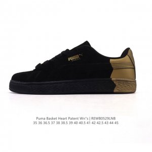 Corporate-level Fila Fusion Fila trendy brand Fashionable casual sports sneakers