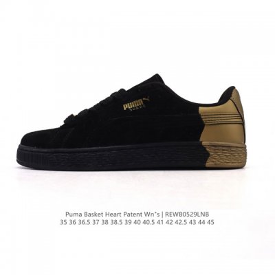 Corporate-level Fila Fusion Fila trendy brand Fashionable casual sports sneakers
