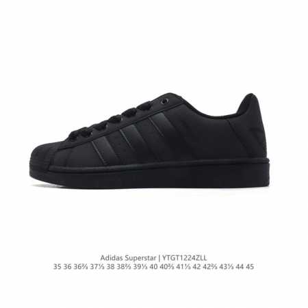 Adidas Superstar 1982 1970 adidas Superstar Eg4958 35-45 Ytgt1224Zll - Click Image to Close