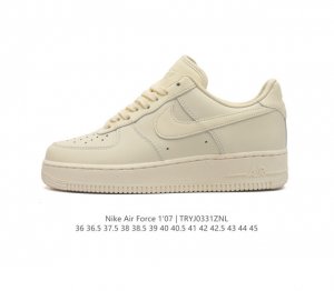 Af1 Nike Air Force 1 07 Low Dm0211 36 36.5 37.5 38 38.5 39 40 40.5 41 42 42.5 4