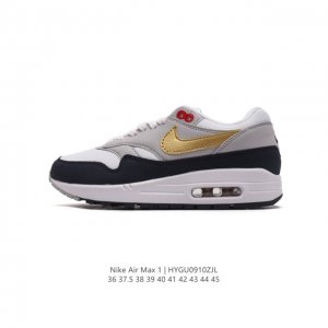 nike Air Max 1 Air Max :Hm9604-400 :36-45 Hygu0910Zjl