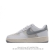 Af1 Nike Air Force 1 07 Low Fz4620-100 36 36.5 37.5 38 38.5 39 40 40.5 41 42 42