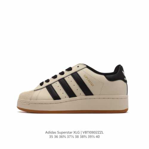 adidas Originals Superstar Xlg adidas Superstar 70 Id5735 35-40 Vbti0802Zzl