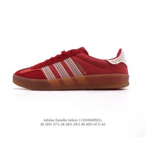 Adidas Originals Gazelle Indoor , , , , , 1970 Gazelle Indoor T Gazelle Gucci X