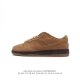 Nike Sb Dunk Low Pro Dunk Dunk 80 Cv1655 36 36.5 37.5 38 38.5 39 40 40.5 41 42