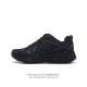 New Balance + footbed nb new Balance Mt410 V5 Trail Wt410Kr536-45 D
