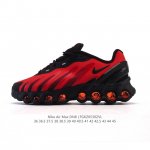 Nike Court Borough Low Low-top versatile breathable casual sports shoes for men