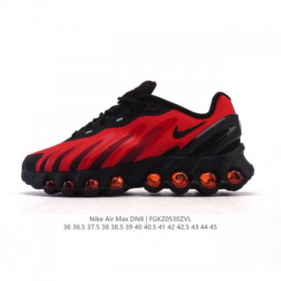 Nike Court Borough Low Low-top versatile breathable casual sports shoes for men