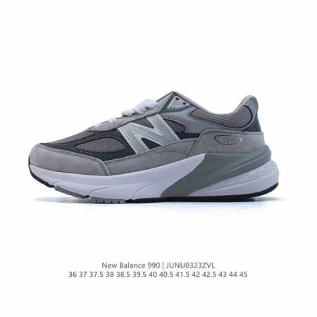 180 new Balance Nb990 M990 Nb 990 New Balance New Balance M990Bk6 36 - 45 Junu03 - Click Image to Close